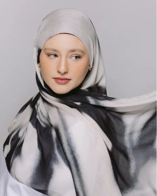 Instant Printed Modal