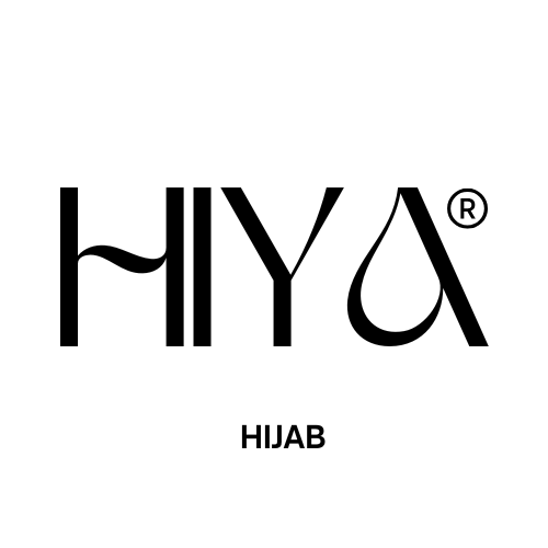 Hiyahijab